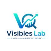 logo visibleslab