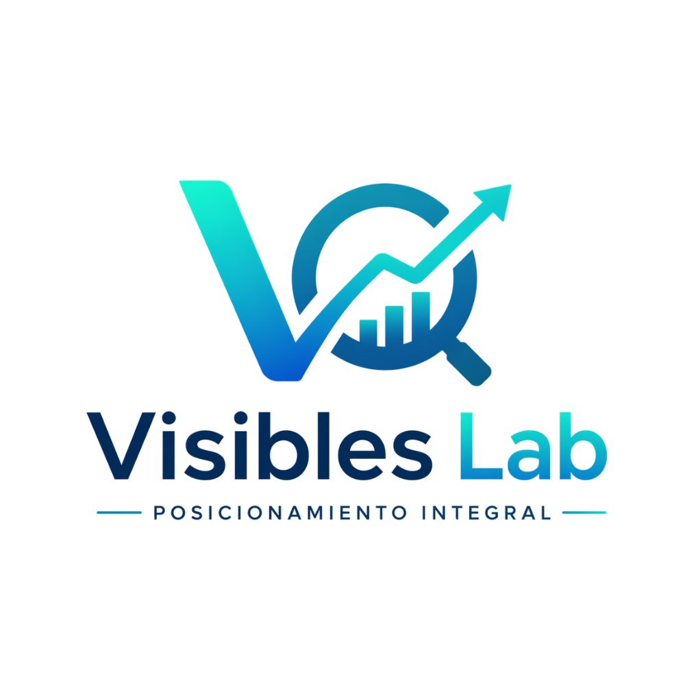 logo visibleslab