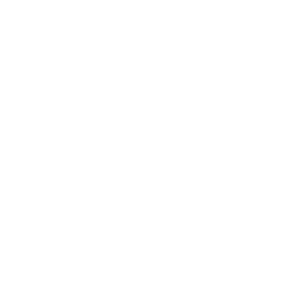 Visibles Lab