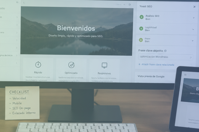 servicios web wordpress visibles lab