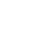 Visibles Lab